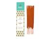 Bhagwan Alchemist Secret Incense